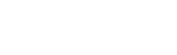 სამარხვო რეცეპტები