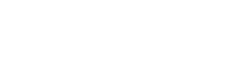 გამოგვიგზავნეთ თქვენი ფოტოები