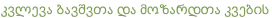 shapeimage_9_link_0